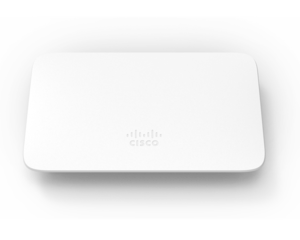 Cisco Meraki GR10 Indoor WiFi Access Point