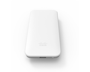 Cisco Meraki GR60