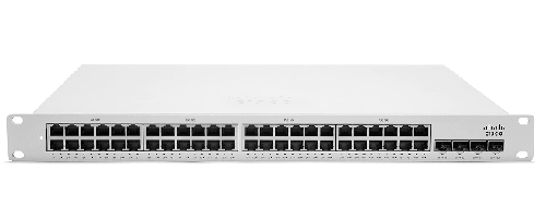 wireless Switch