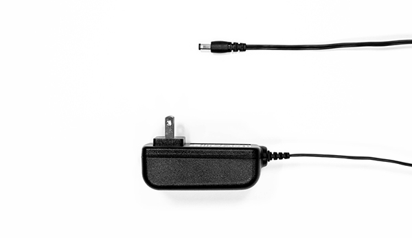 Meraki AC power Adapter