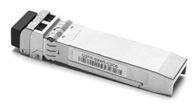 SFP+ 10 GbE Short Range Fiber Module