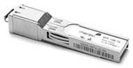 1 GbE SFP Copper Module