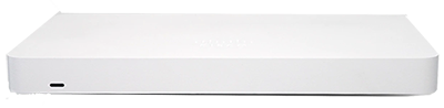 Cisco Meraki GX50 Router Firewall Plus