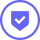 Security Shield icon