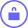 Security icon