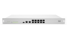 Cisco Meraki MX100