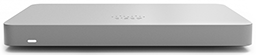 Cisco Meraki MX67