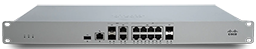 Cisco Meraki MX85