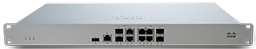 Cisco Meraki MX95