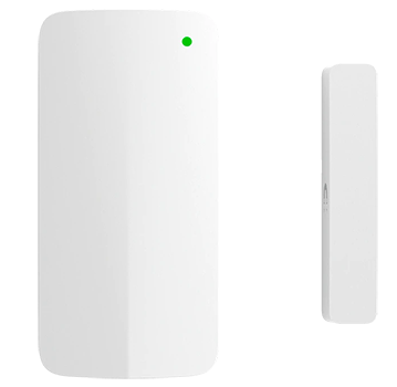 Cisco Meraki MT20