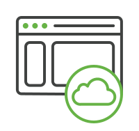 icon_cloud-dashboard