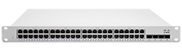 Cisco Meraki MS225-48