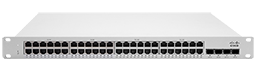 Cisco Meraki MS250-48