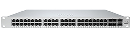 Cisco Meraki MS355-48X2