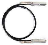 100G Stacking Cable (1m)