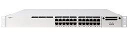 Cisco Meraki MS390-24