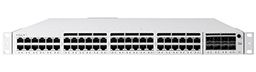 Cisco Meraki MS390-48