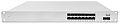 Cisco Meraki MS410-16: 24 Port 10 GbE Aggregation Switch