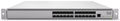 Cisco Meraki MS420-24: 24 Port 10 GbE Aggregation Switch