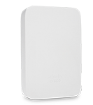 Cisco Meraki Indoor Access Points