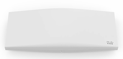 wireless access point