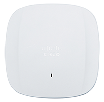 Cisco Meraki CW9162 Access Point