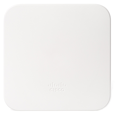 Cisco Meraki MG21