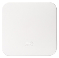 Cisco Meraki MG21