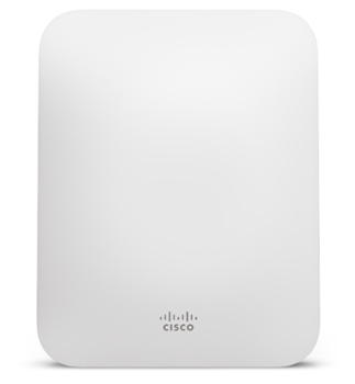 Cisco Meraki MR18