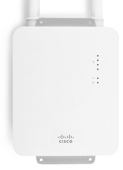 Cisco Meraki MR62