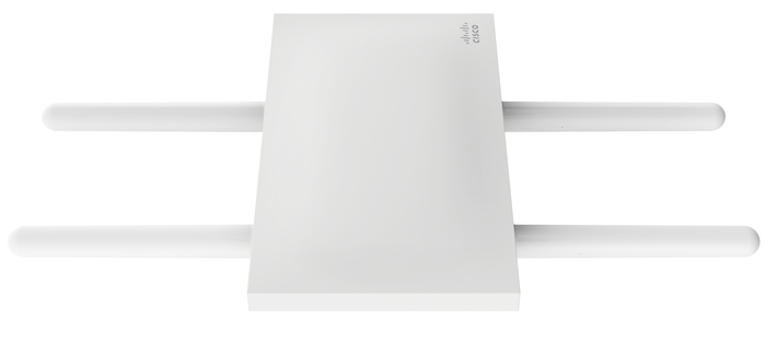 Cisco Meraki MR72