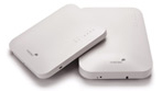 Cisco Meraki Cloud-Controlled Wireless