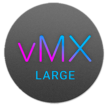 vMX-Large
