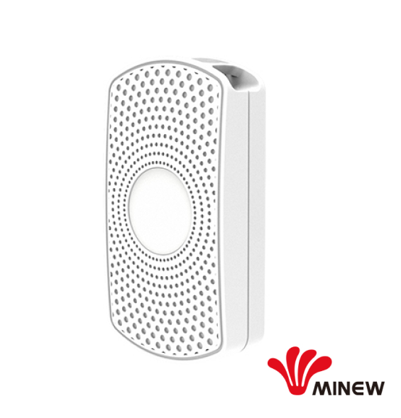 S1 with External Probe