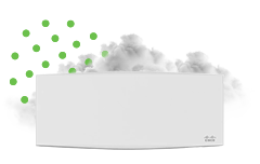 Cisco Meraki MR