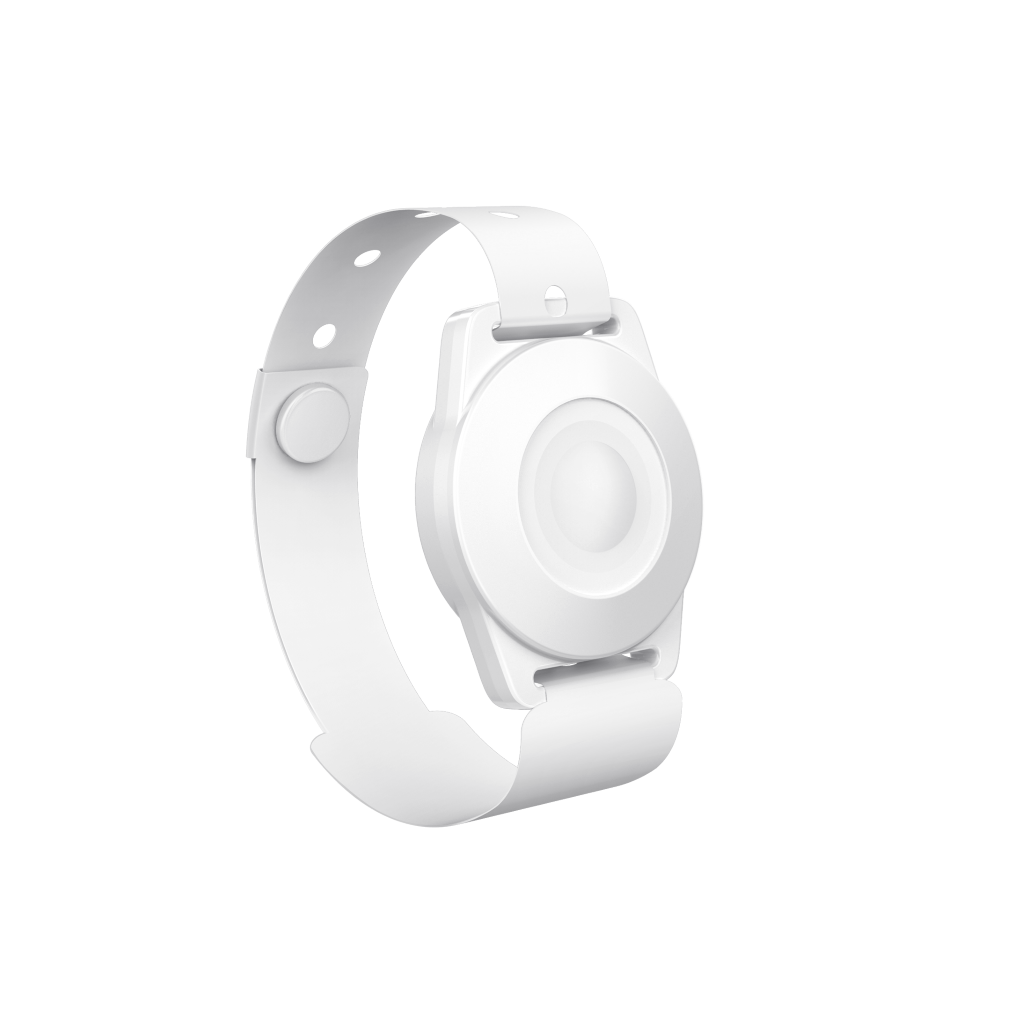 W3 Pro Medical beacon