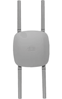 CW9163E Cloud-managed Wifi 6E Indoor Access Point
