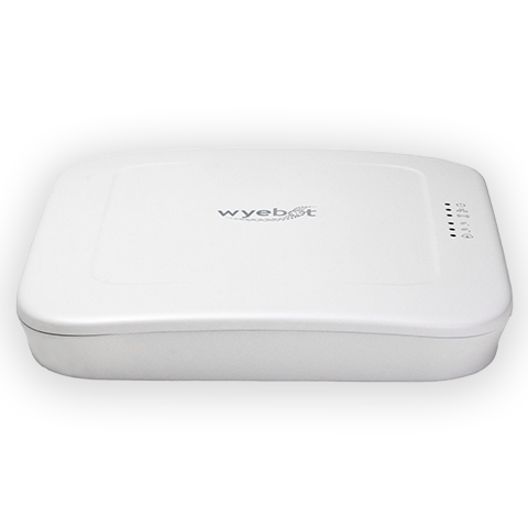 Wyebot DEX Sensor (WIS4400)