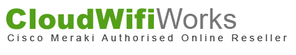 CloudWifiWorks.co.uk